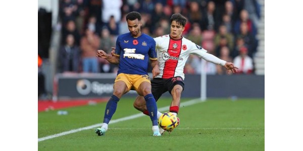 7 runder og 1 seier faller på nedrykksplass